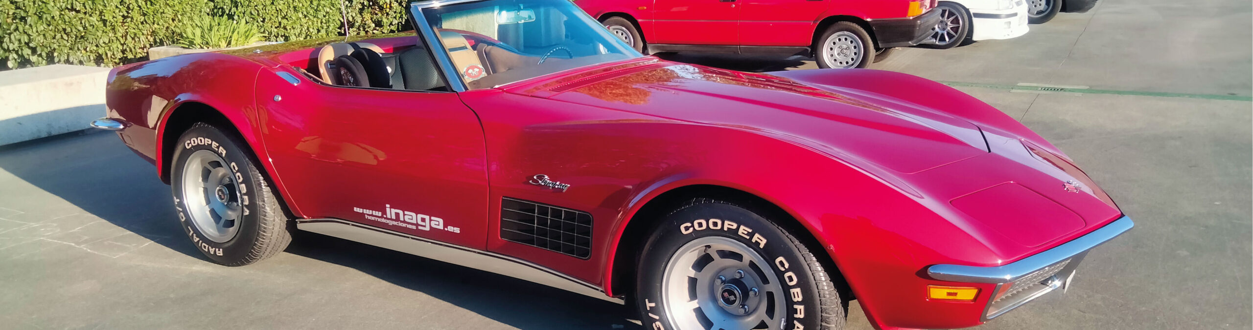 corvette-inaga-homologaciones2