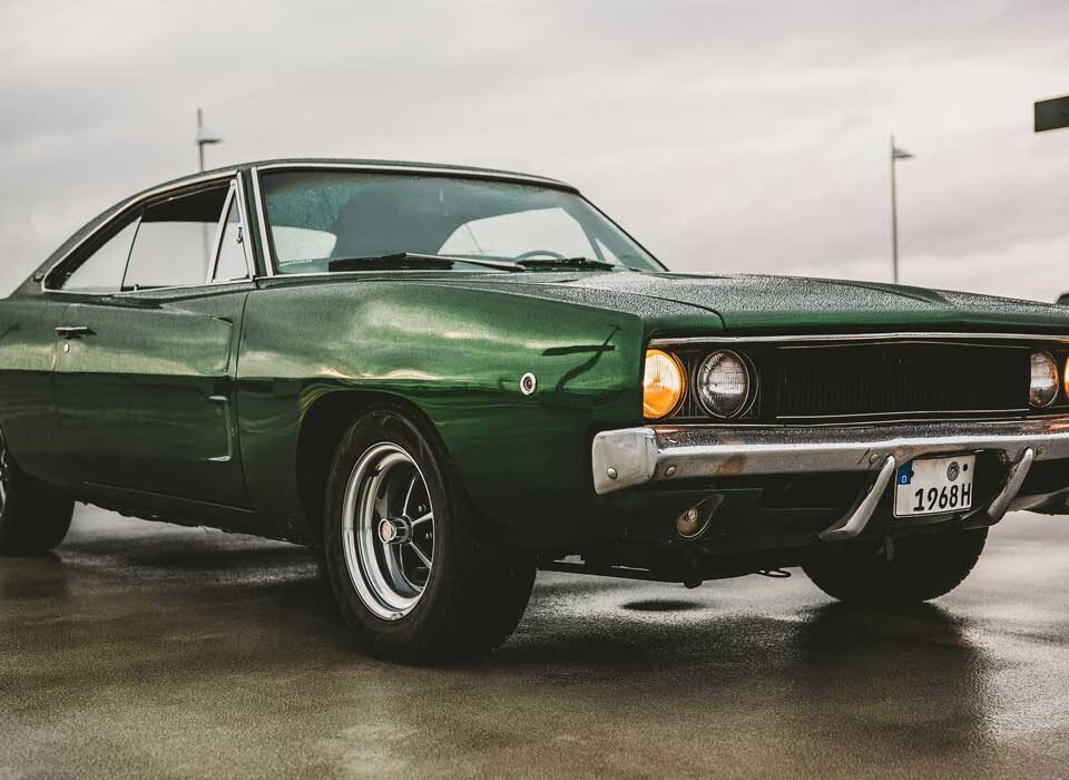 importacion-de-cehiculos-a-espana-requisitos-y-homologaciones---inaga-homologaciones