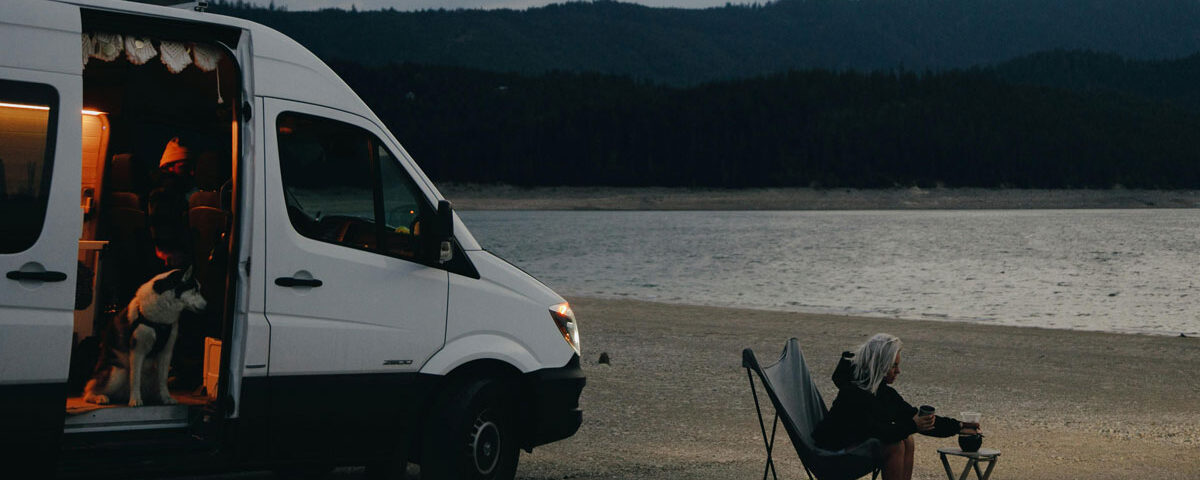 13-cosas-que-no-hay-que-homologar-en-una-furgoneta-camper---inaga-homologaciones