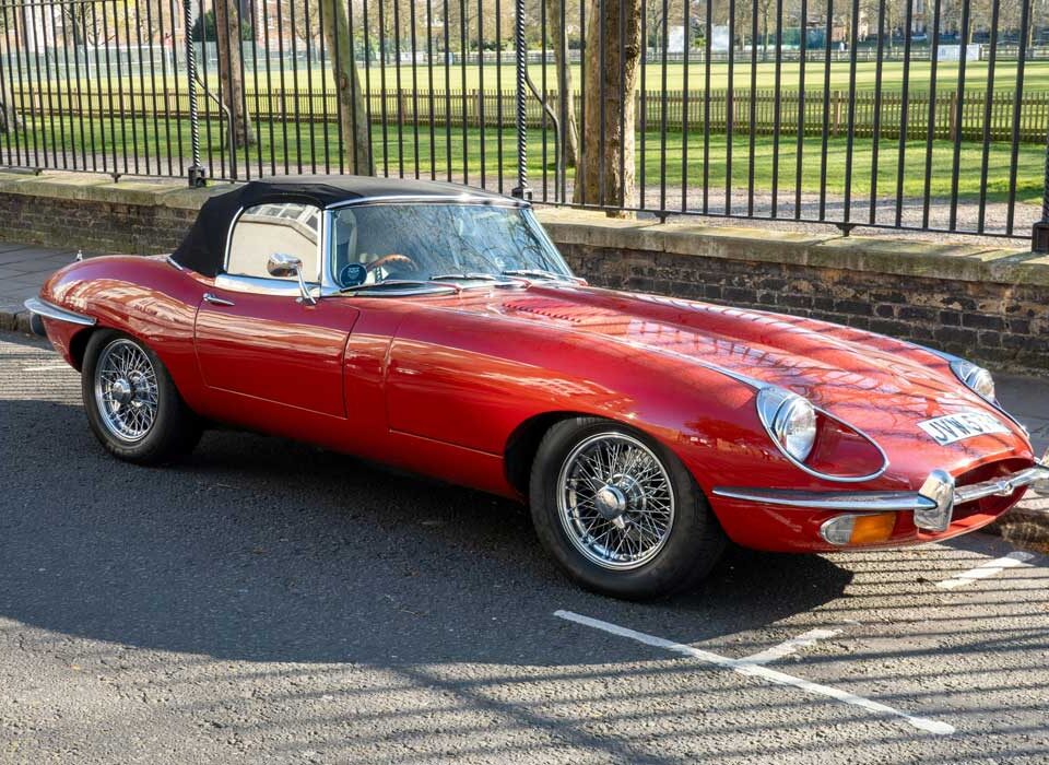 Paises-mas-populares-para-importar-vehiculos-a-Espana-y-como-matricularlos-paso-a-paso---inaga-homologaciones