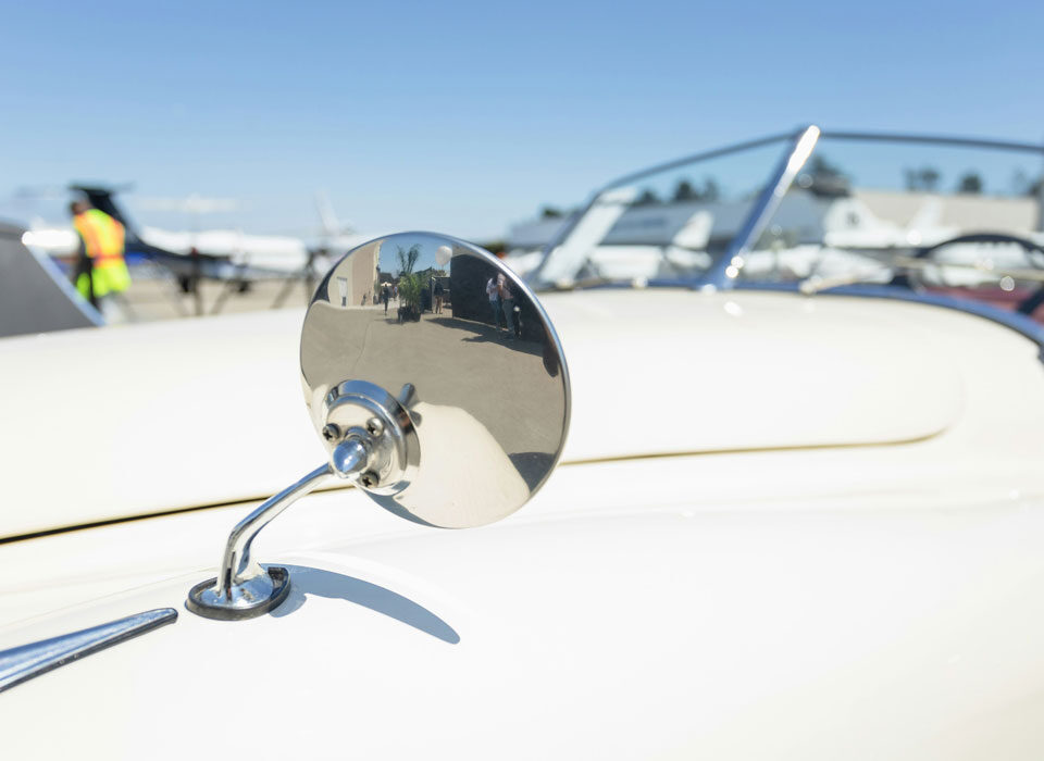 errores-comunes-al-importar-y-matricular-vehiculos-extranjeros-y-como-evitarlos---inaga-homologaciones