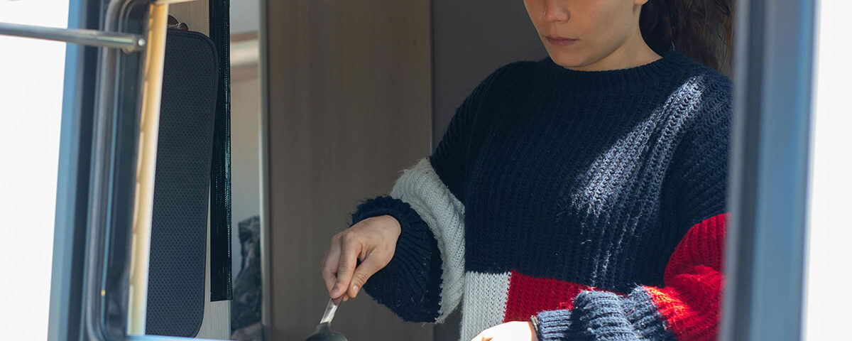 instalacion-de-gas-en-furgoneta-camper-requisitos-pasos-y-homologacion-en-espana---inaga-homologaciones