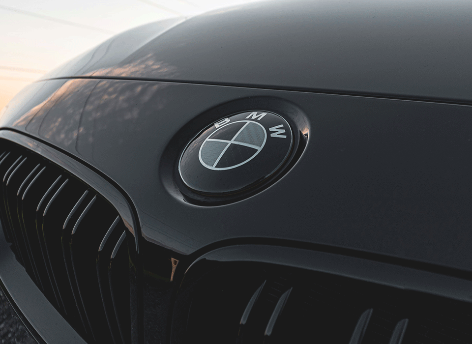 Como-importar-y-homologar-un-coche-desde-Alemania--inaga-homologaciones