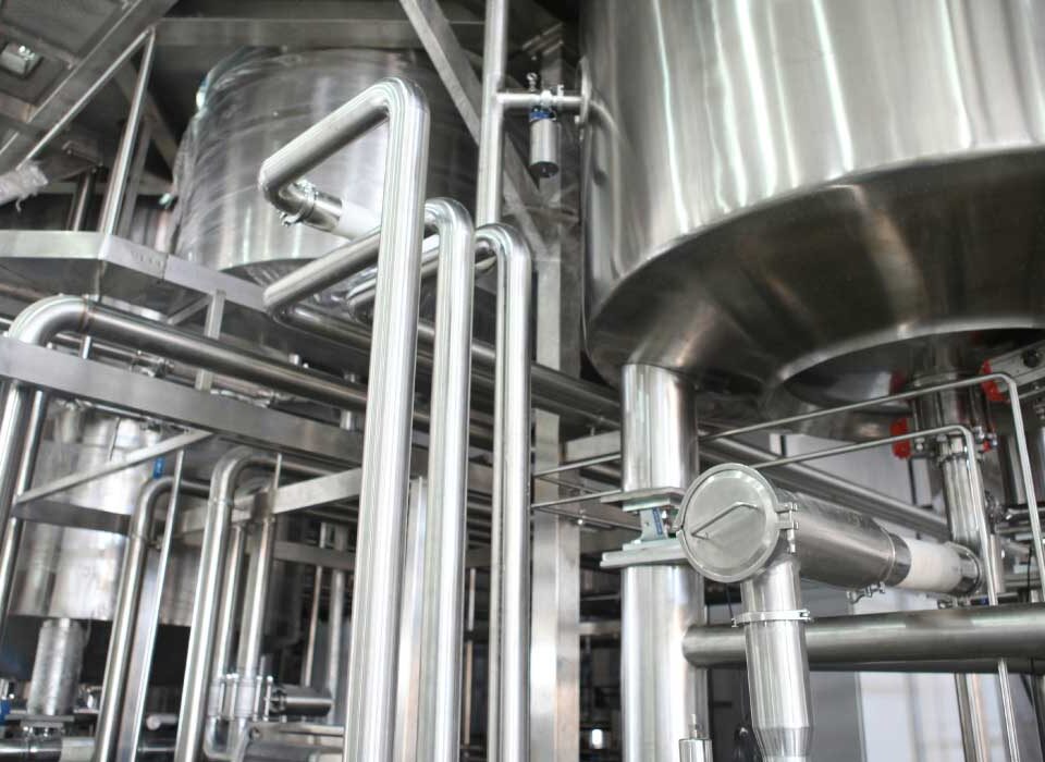 que-es-el-marcado-ce-y-por-que-es-obligatorio-para-las-empresas---inaga-homologaciones