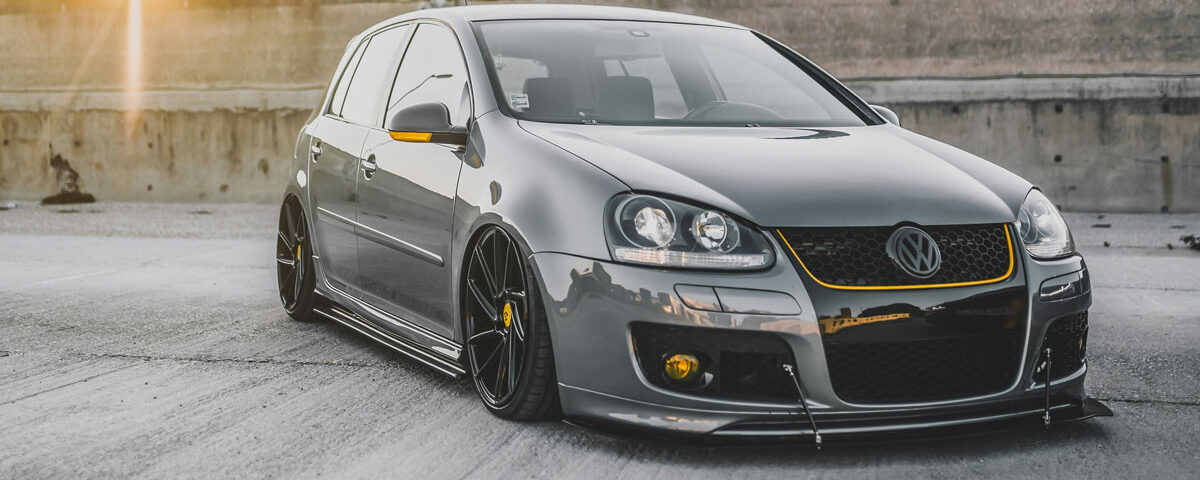 top-5-modificaciones-tuning-que-pueden-darte-problemas-en-la-itv---inaga-homologaciones