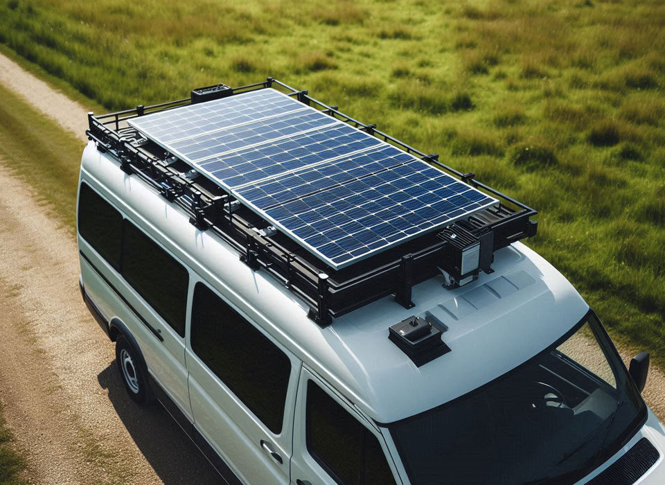 Guia-para-la-homologacion-de-sistemas-de-energia-solar-en-campers---inaga-homologaciones