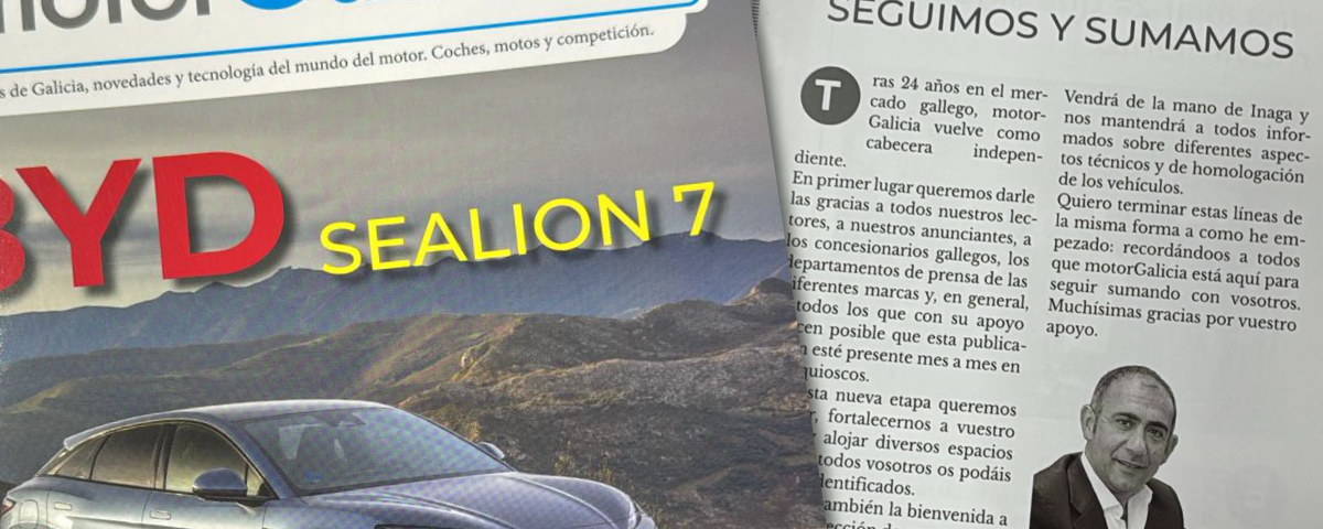 Inaga-Homologaciones-estrena-espacio-en-la-revista-Motor-Galicia