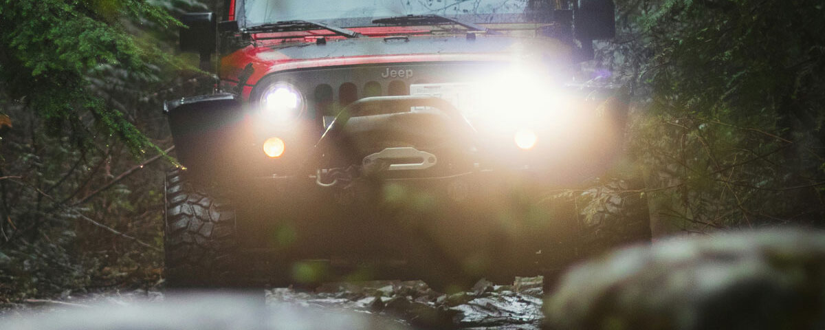 Neumaticos-Todoterreno-tipos,-medidas-permitidas-y-como-homologarlos-en-Espana---inaga-homologaciones