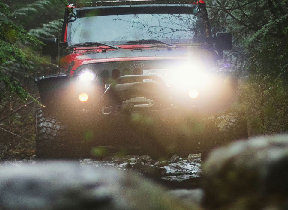 Neumaticos-Todoterreno-tipos,-medidas-permitidas-y-como-homologarlos-en-Espana---inaga-homologaciones