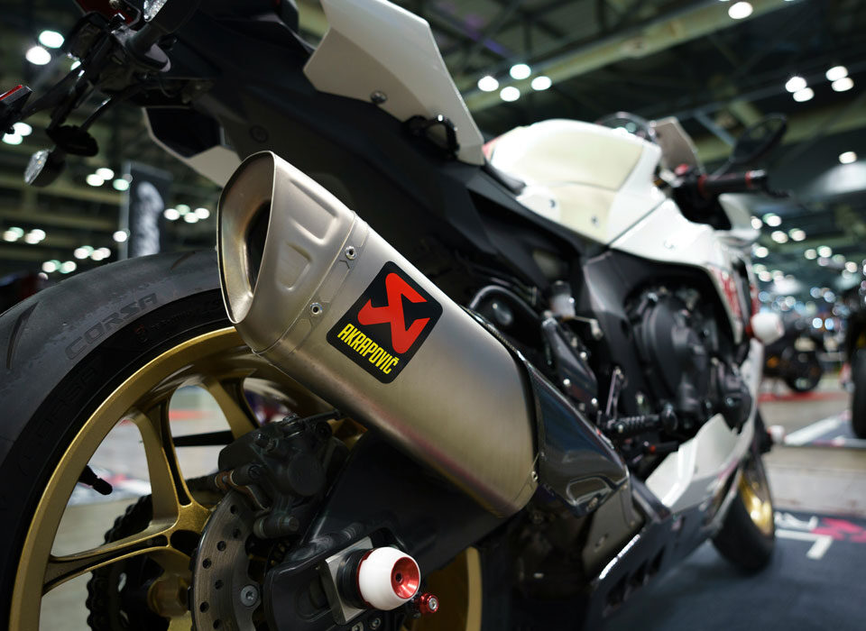 Homologar-un-escape-en-Moto-o-Quad-normativa-y-pasos-a-seguir---inaga-homologaciones