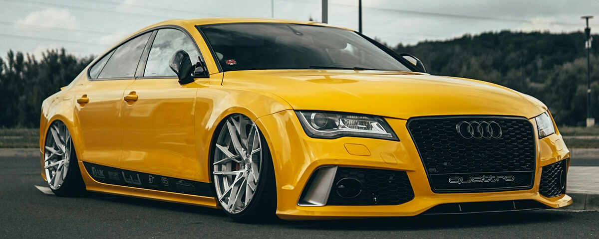 Como-legalizar-un-body-kit-completo-paragolpes-taloneras-y-alerones---inaga-homologaciones