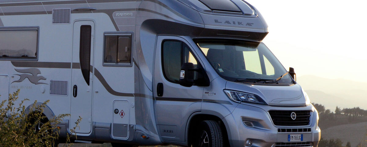 Depositos-de-agua-en-autocaravanas-y-campers-normativa-y-requisitos-de-homologacion-inaga-homologacion-de-vehiculos