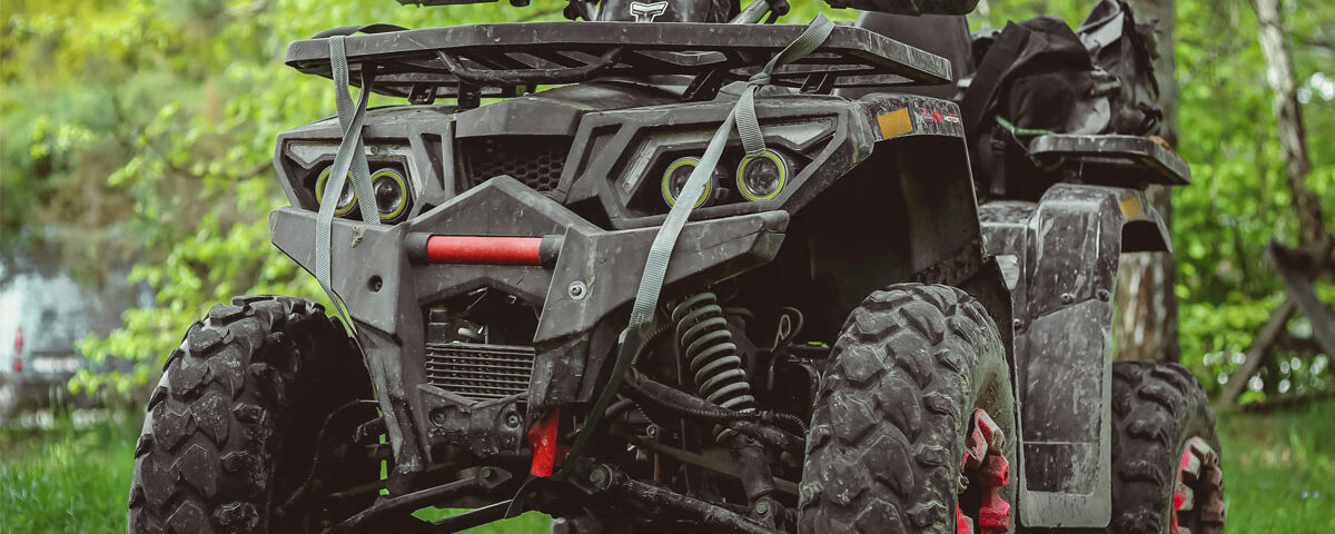 Diferencias-entre-quads-homologados-como-vehiculos-especiales-y-de-ocio---inaga-homologaciones