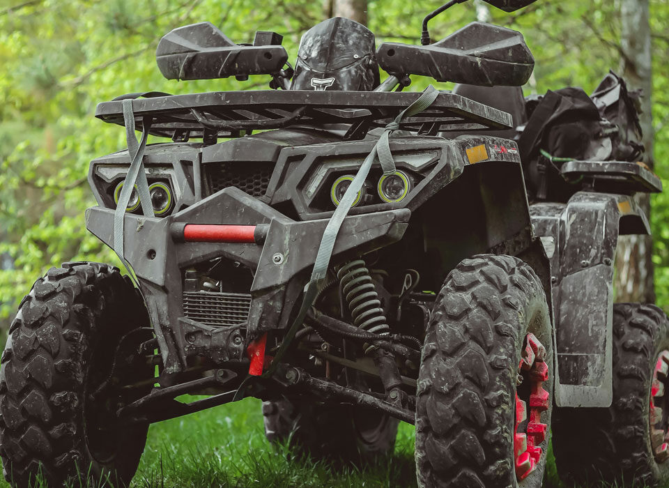 Diferencias-entre-quads-homologados-como-vehiculos-especiales-y-de-ocio---inaga-homologaciones