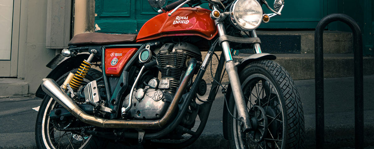 como-homologar-una-moto-clasica-o-historica-en-Espana---inaga-homologaciones