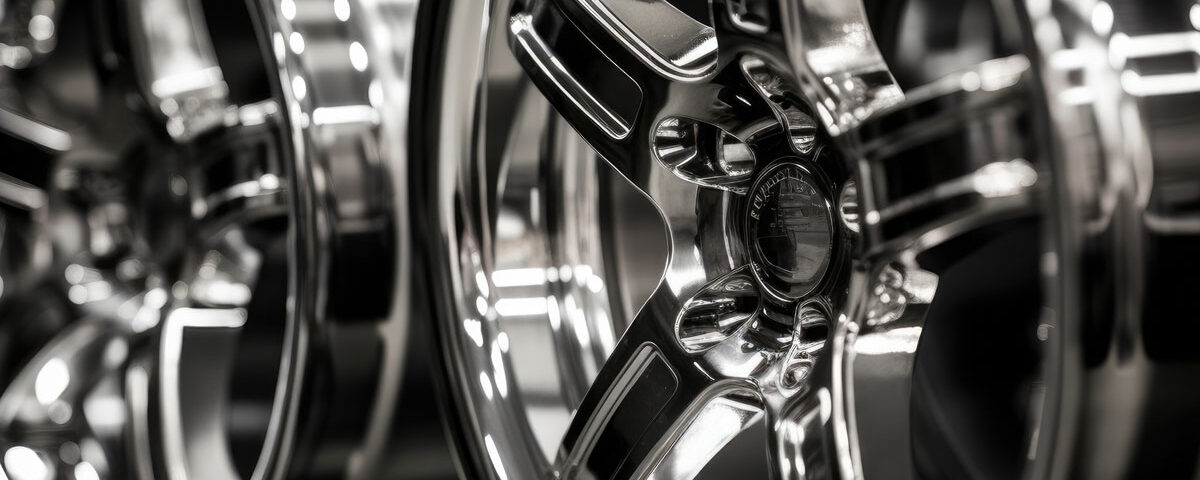 llantas-mas-grandes-sin-homologacion---inaga-homologaciones