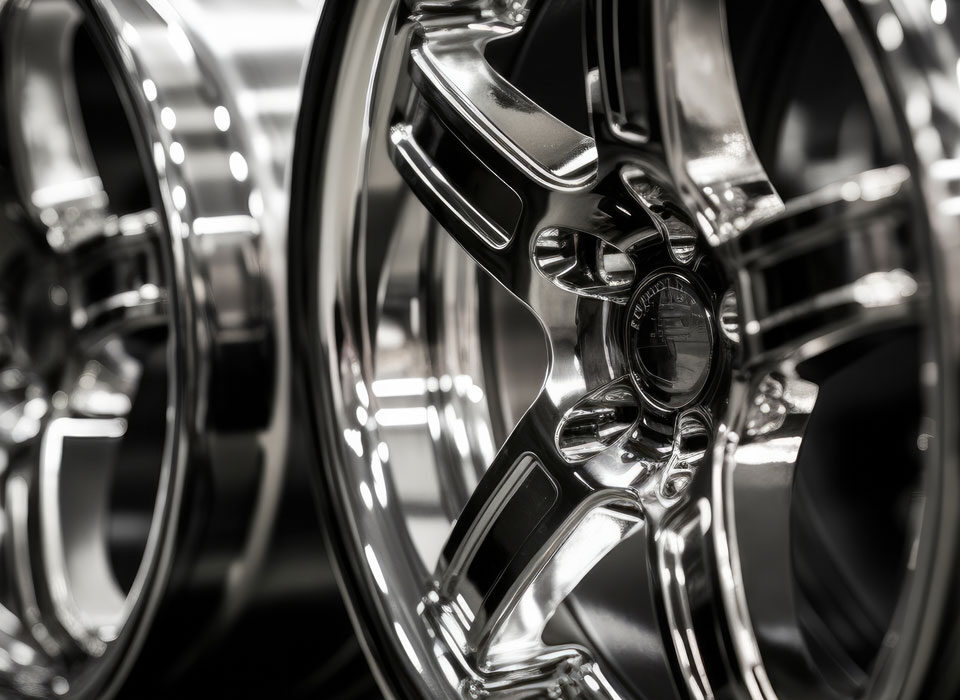 llantas-mas-grandes-sin-homologacion---inaga-homologaciones