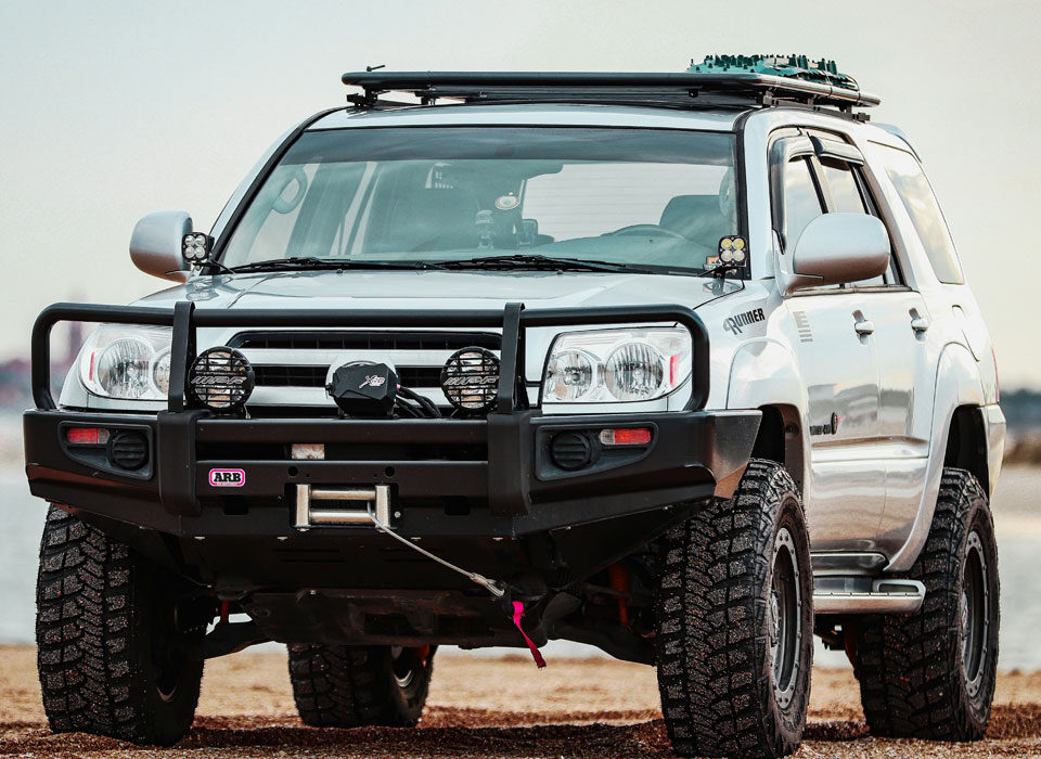 Homologar-un-paragolpes-metalico-en-un-4x4-pasos-y-consideraciones-legales---inaga-homologaciones