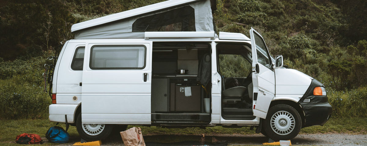 Se-puede-camperizar-una-furgoneta-sin-homologar-en-Espana-inaga-homologaciones