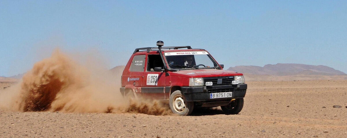 Guia-completa-para-legalizar-un-vehiculo-RAID-comprado-en-el-extranjero-inaga-homologaciones