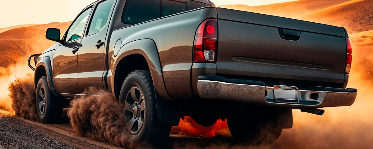 legalizar-pick-up-con-cabina-extra-caja-metalica-o-elementos-desmontables-inaga-homologaciones