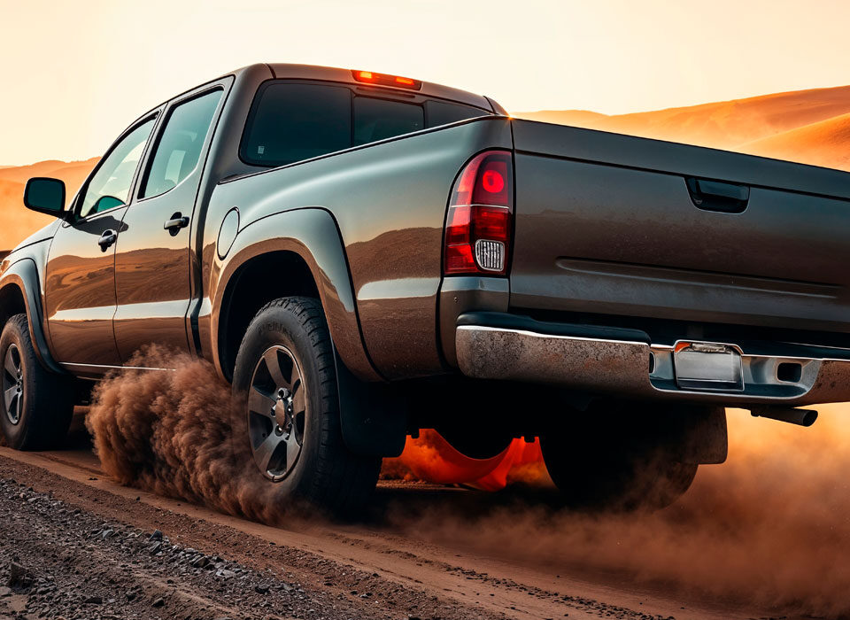 legalizar-pick-up-con-cabina-extra-caja-metalica-o-elementos-desmontables-inaga-homologaciones