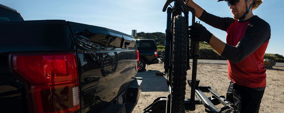 legalizar-portabicicletas-en-coche-o-camper-normativa-pasos-y-como-circular-seguro-este-verano-inaga-homologaciones