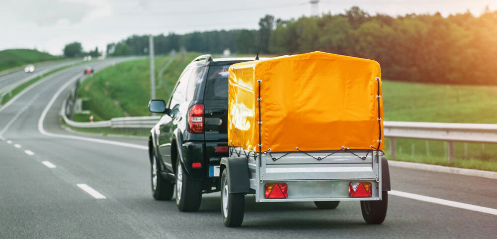 legalizar-remolques-ligeros-o-portaequipajes-cuando-es-obligatorio-pasos-y-normativa-inaga-homologaciones