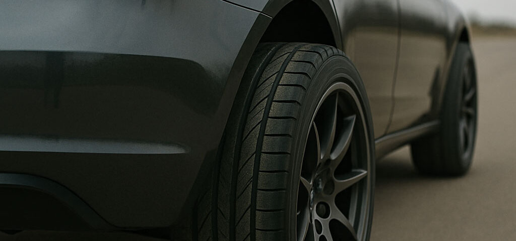 Instalacion-de-separadores-de-llantas-legalidad-ITV-y-como-homologarlos-inaga-homologaciones