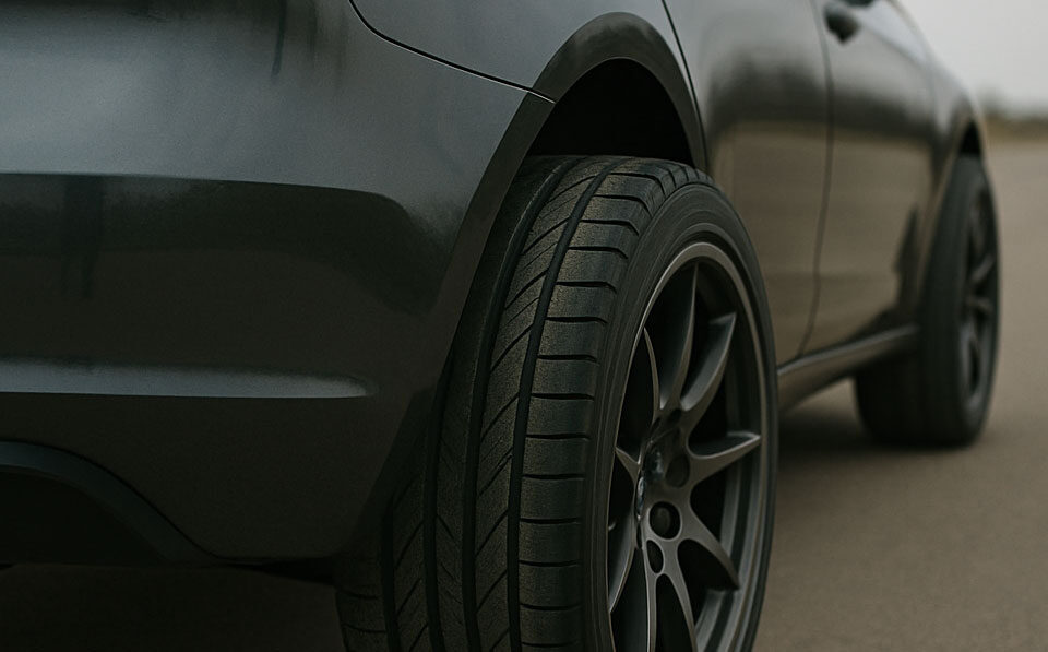 Instalacion-de-separadores-de-llantas-legalidad-ITV-y-como-homologarlos-inaga-homologaciones