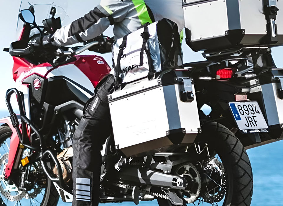 maletas-de-moto-homologaciones-inaga