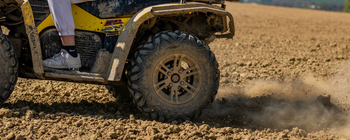 Diferencias-entre-quads-y-ATV-implicaciones-legales-y-homologacion-Inaga-Homologaciones