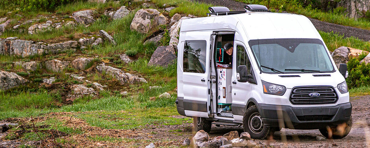 Duchas-fijas-y-banos-quimicos-se-pueden-homologar-en-campers-inaga-homologaciones