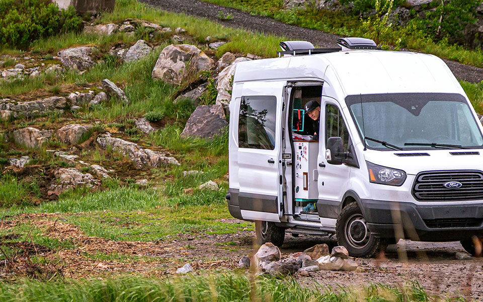 Duchas-fijas-y-banos-quimicos-se-pueden-homologar-en-campers-inaga-homologaciones