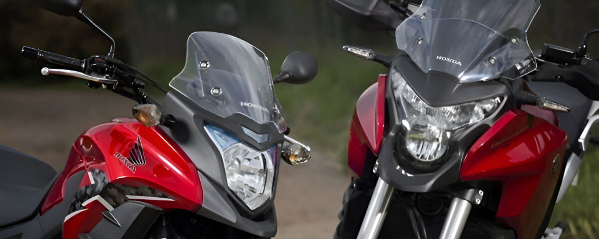 Instalacion-de-intermitentes-LED-en-motos-pasos-para-legalizarlos-segun-normativa-actua-Inaga-Homologaciones