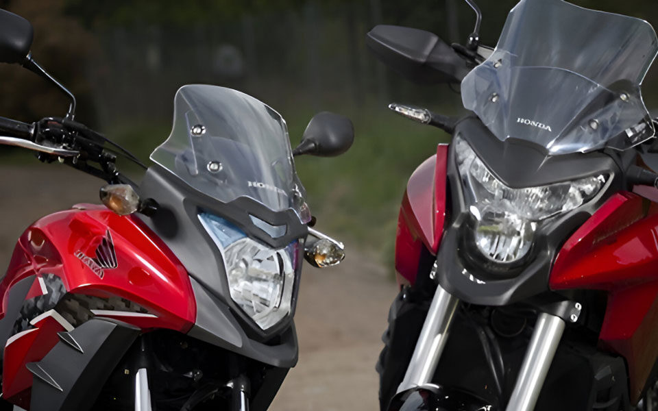 Instalacion-de-intermitentes-LED-en-motos-pasos-para-legalizarlos-segun-normativa-actua-Inaga-Homologaciones