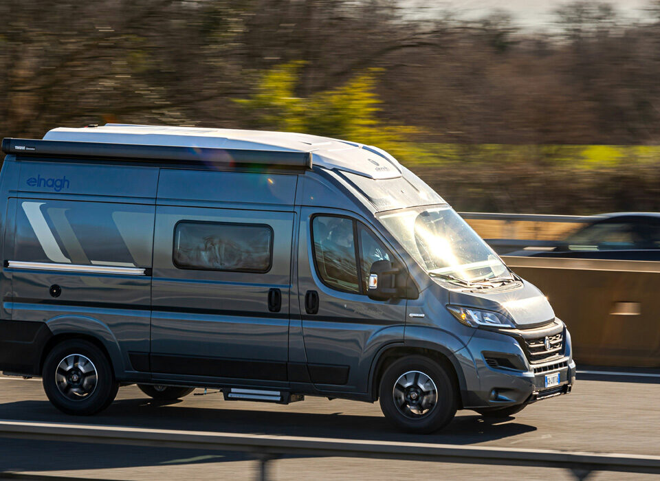 cambio-de-clasificacion-de-furgoneta-a-autocaravana-inaga-homologaciones