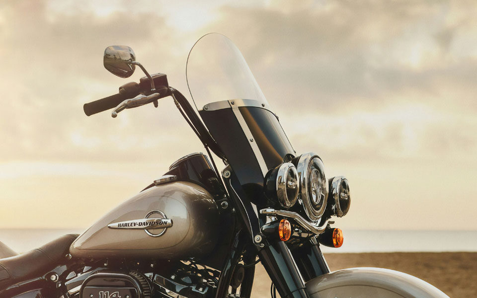 homologar-parabrisas-moto-inaga-homologaciones