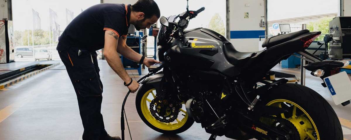 ITV-y-homologacion-de-motos-en-Pontevedra-y-galicia-inaga-homologaciones
