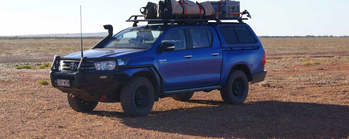 homologar-refuerzo-de-chasis-4x4-inaga-homologaciones