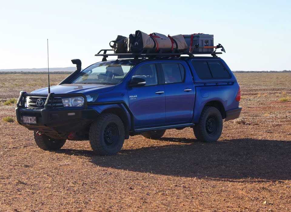 homologar-refuerzo-de-chasis-4x4-inaga-homologaciones