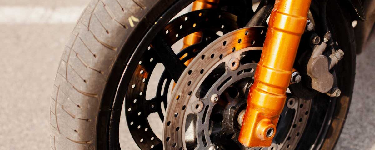 homologar-suspension-moto-inaga-homologaciones
