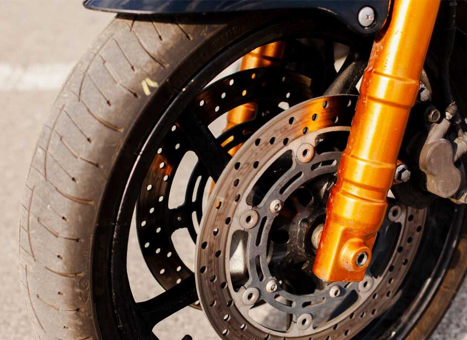 homologar-suspension-moto-inaga-homologaciones