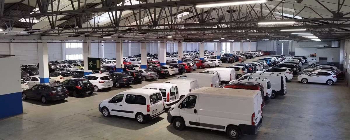 matricular-vehiculo-de-subasta-en-Espana-inaga-homologaciones