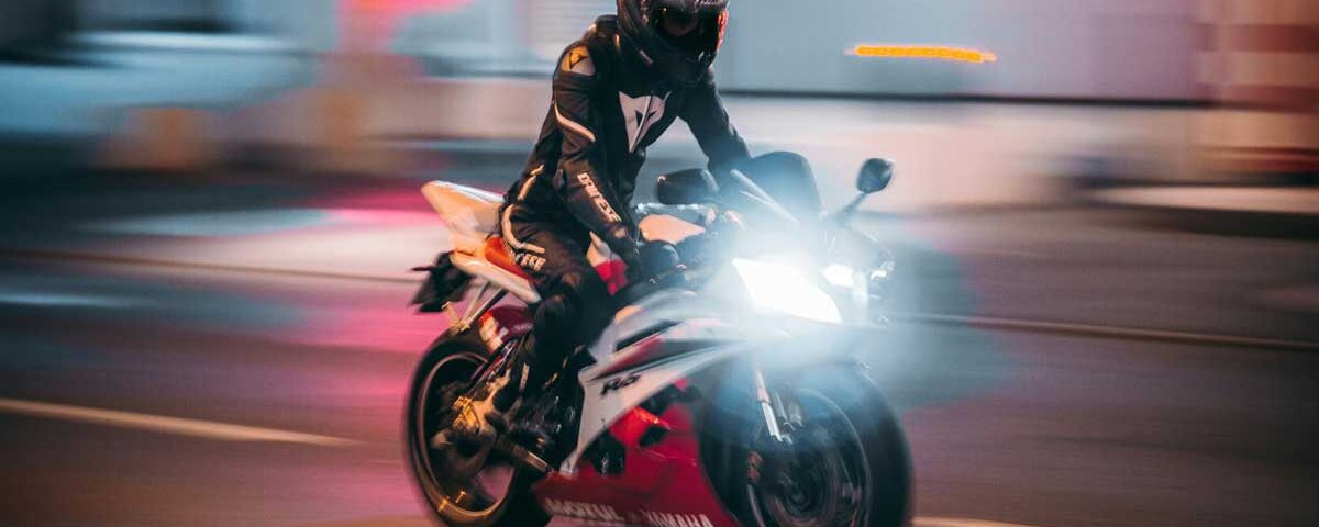 reformas-rapidas-homologacion-2025---inaga-homologaciones