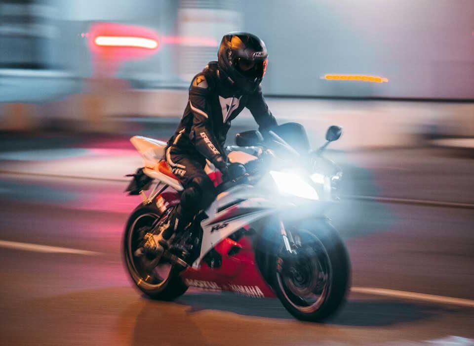 reformas-rapidas-homologacion-2025---inaga-homologaciones