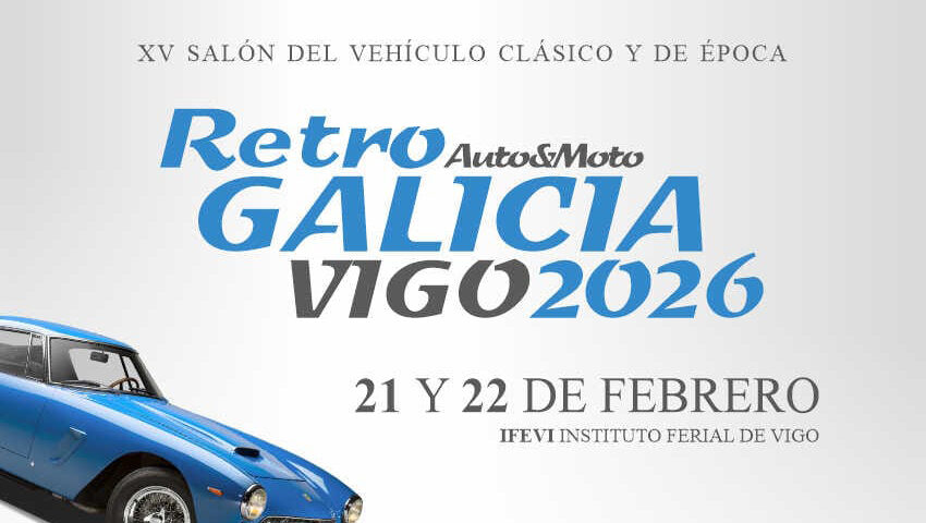 Retro-Galicia-Vigo-2026-Inaga-Homologaciones