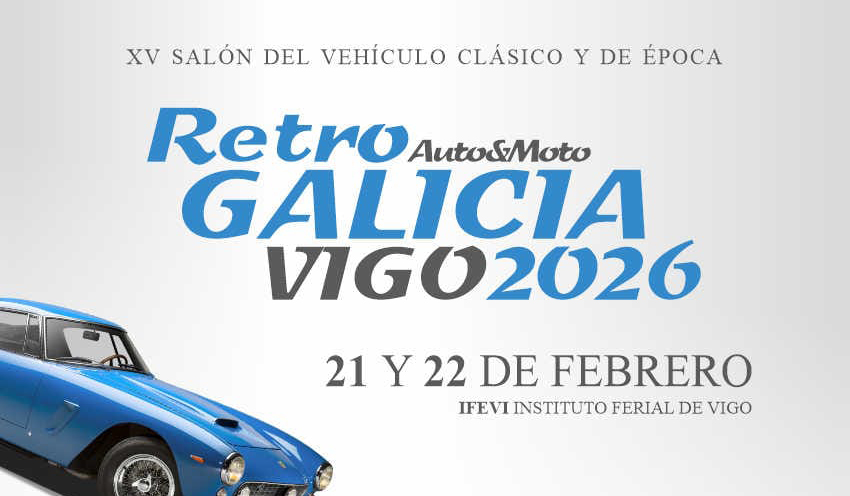 Retro-Galicia-Vigo-2026-Inaga-Homologaciones