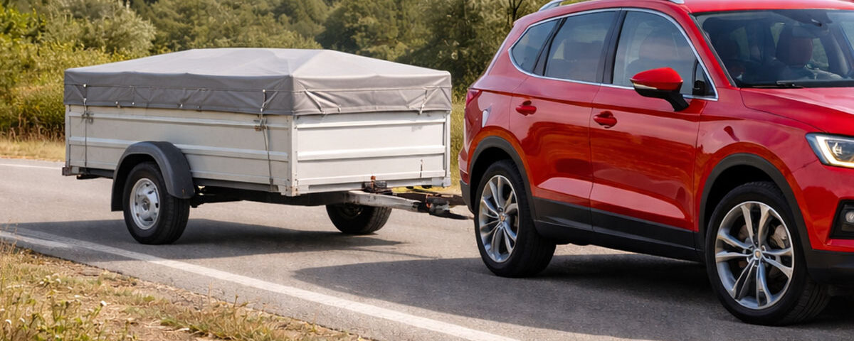 legalizar-un-remolque-sin-documentacion-inaga-hologaciones