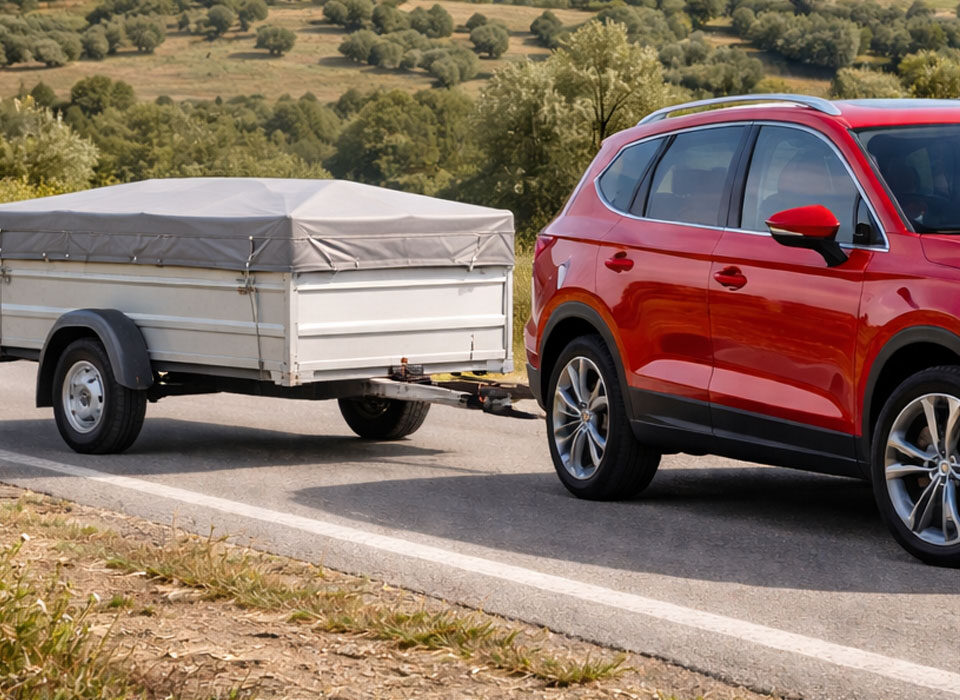 legalizar-un-remolque-sin-documentacion-inaga-hologaciones